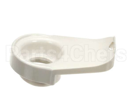 BR0207 Stoelting Condensation Ring