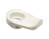 BR0207 Stoelting Condensation Ring