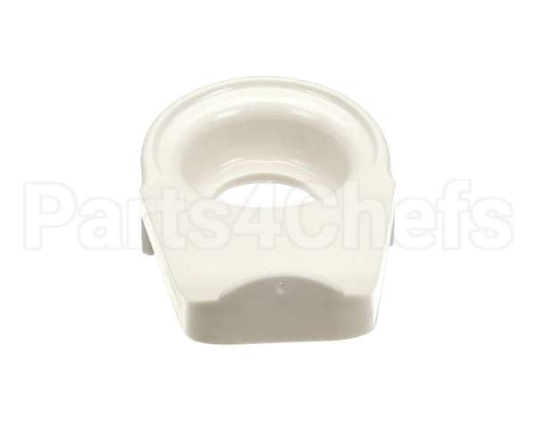 BR0207 Stoelting Condensation Ring