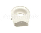BR0207 Stoelting Condensation Ring