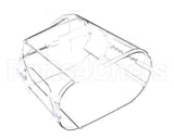 BR0208 Stoelting Double Wall Bowl Kit