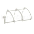 BR0214 Compatible Stoelting Mixer