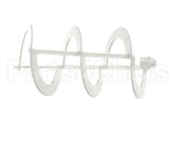 BR0214 Stoelting Mixer