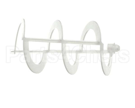 BR0214 Stoelting Mixer
