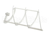 BR0214 Stoelting Mixer