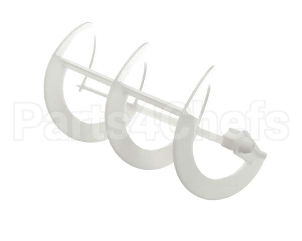 BR0214 Stoelting Mixer