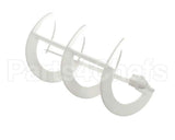 BR0214 Stoelting Mixer