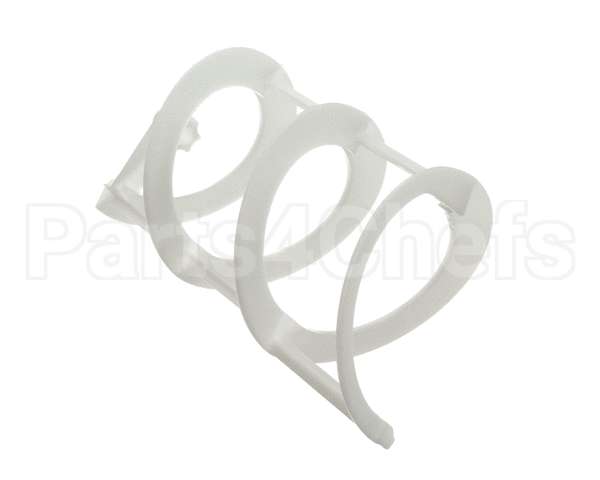 BR0214 Stoelting Mixer