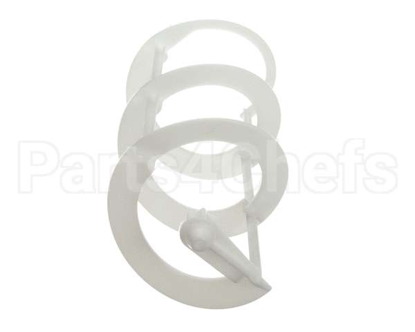 BR0214 Stoelting Mixer