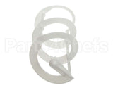 BR0214 Stoelting Mixer