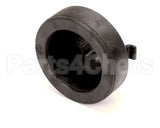 BR0218 Stoelting Outside Magnetic Rotor Assmbly