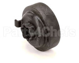 BR0218 Stoelting Outside Magnetic Rotor Assmbly