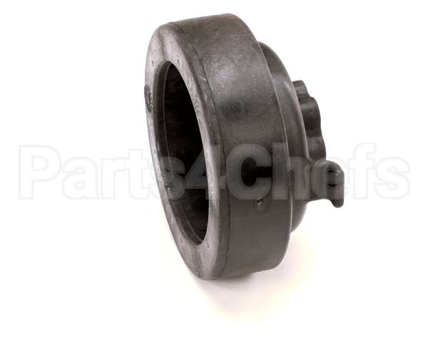 BR0218 Stoelting Outside Magnetic Rotor Assmbly