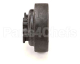 BR0218 Stoelting Outside Magnetic Rotor Assmbly