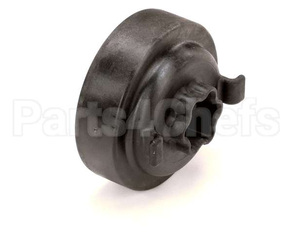 BR0218 Stoelting Outside Magnetic Rotor Assmbly