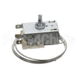 BR0252 Compatible Stoelting Thermostat