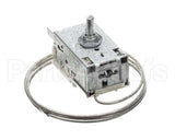 BR0252 Stoelting Thermostat