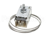 BR0252 Stoelting Thermostat