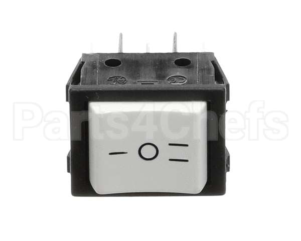 BR0255 Stoelting 3-Position Switch