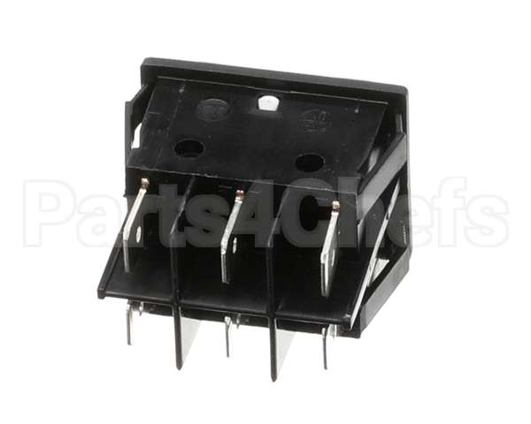 BR0255 Stoelting 3-Position Switch