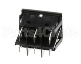 BR0255 Stoelting 3-Position Switch