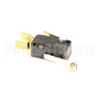 BR0257 Compatible Stoelting Microswitch