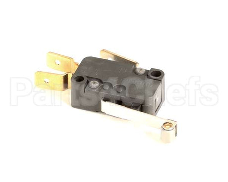 BR0257 Stoelting Microswitch