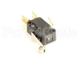 BR0257 Stoelting Microswitch