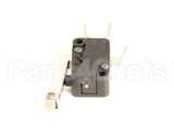 BR0257 Stoelting Microswitch