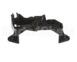 BR0265 Stoelting Induction Motor Mount