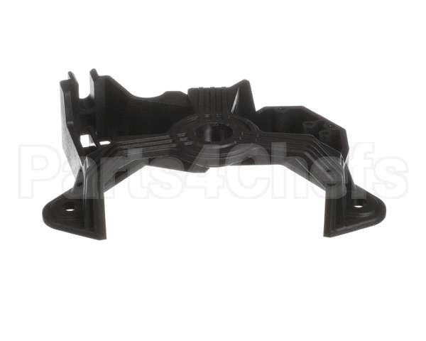 BR0265 Stoelting Induction Motor Mount