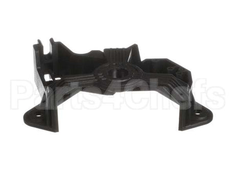 BR0265 Stoelting Induction Motor Mount
