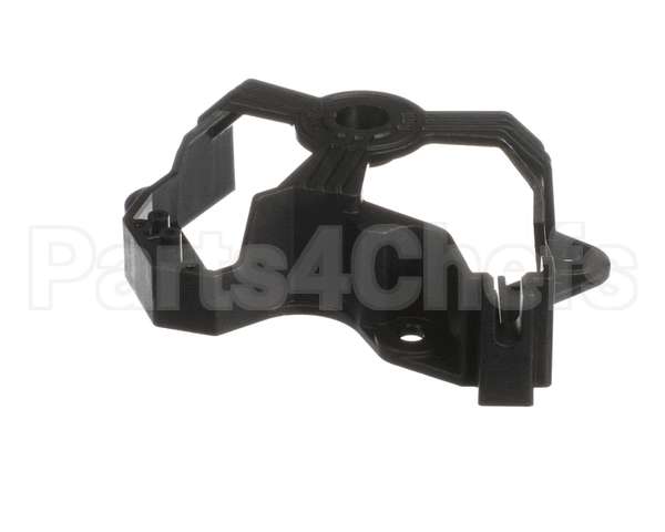 BR0265 Stoelting Induction Motor Mount