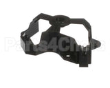 BR0265 Stoelting Induction Motor Mount