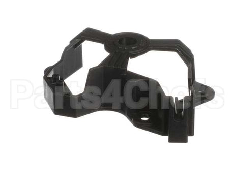 BR0265 Stoelting Induction Motor Mount