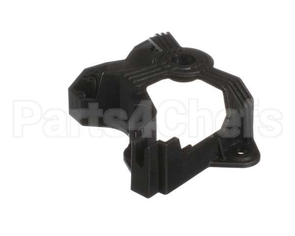 BR0265 Stoelting Induction Motor Mount