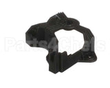 BR0265 Stoelting Induction Motor Mount