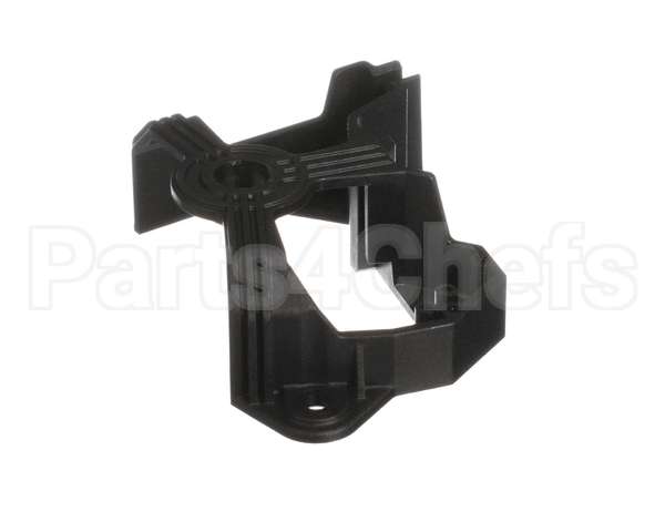 BR0265 Stoelting Induction Motor Mount