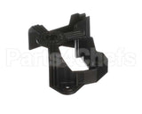 BR0265 Stoelting Induction Motor Mount