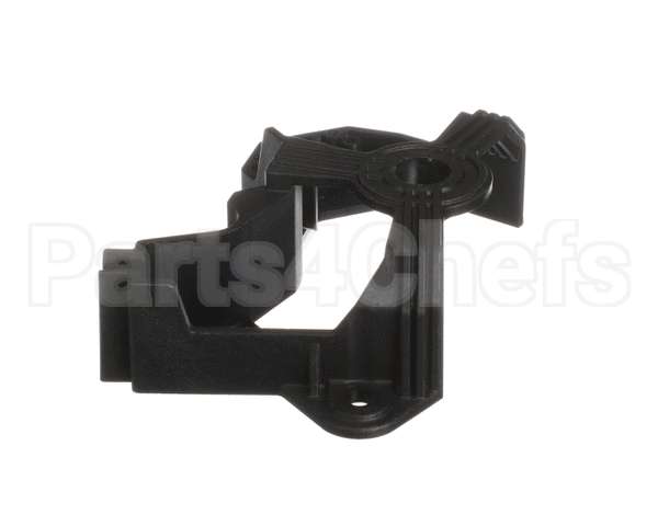 BR0265 Stoelting Induction Motor Mount