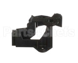 BR0265 Stoelting Induction Motor Mount