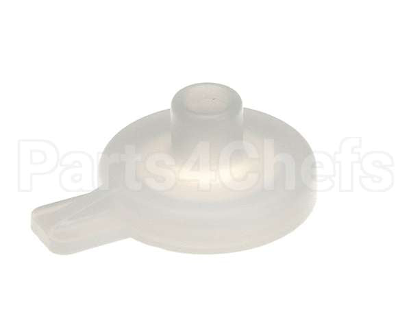 BR0313 Stoelting Flow Restrictor