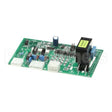 BR0317 Compatible Stoelting Board, Power