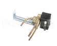 BR0321 Stoelting Solenoid Valve Assy