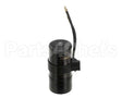 BR0340 Stoelting Capacitor - Run (Br0339)