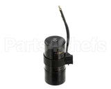 BR0340 Stoelting Capacitor - Run (Br0339)