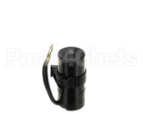 BR0340 Stoelting Capacitor - Run (Br0339)
