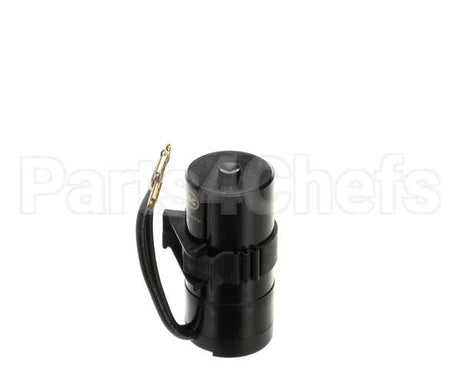 BR0340 Stoelting Capacitor - Run (Br0339)