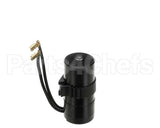 BR0340 Stoelting Capacitor - Run (Br0339)
