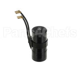 BR0340 Stoelting Capacitor - Run (Br0339)